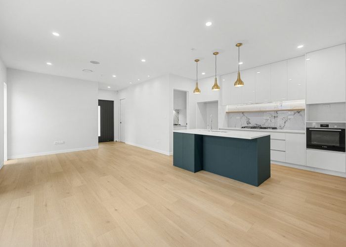  at 12 Piko Road, Opaheke, Papakura, Auckland