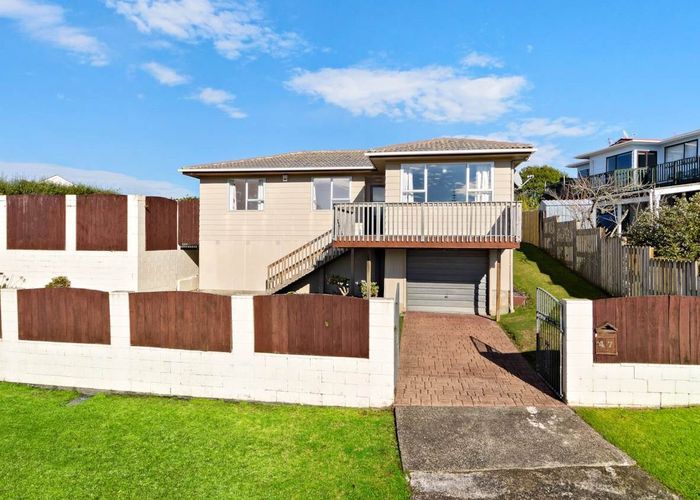  at 47 Anich Road, Massey, Auckland