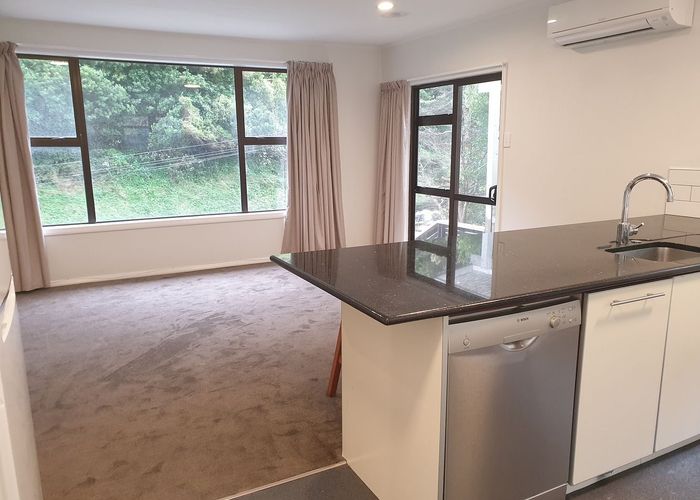  at 429 Ohiro Road, Brooklyn, Wellington, Wellington