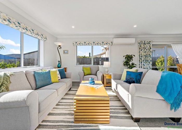  at 9 Hogan Street, Pukekohe, Franklin, Auckland