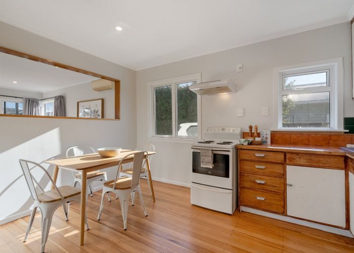  at 87A Valley Road, Mount Maunganui