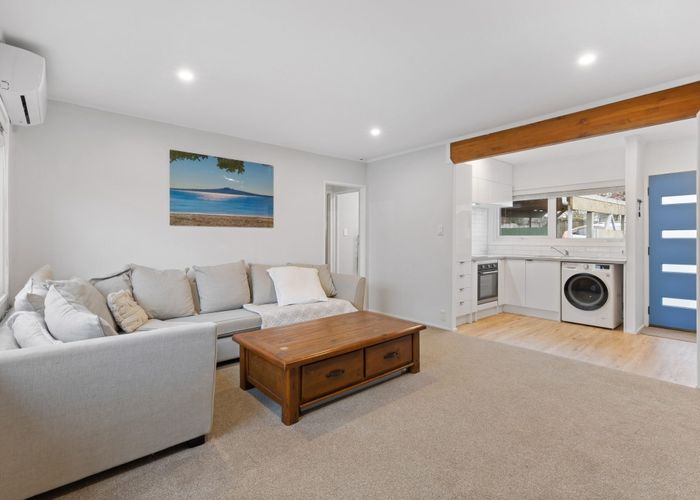  at 5/74 Birkenhead Avenue, Birkenhead, Auckland