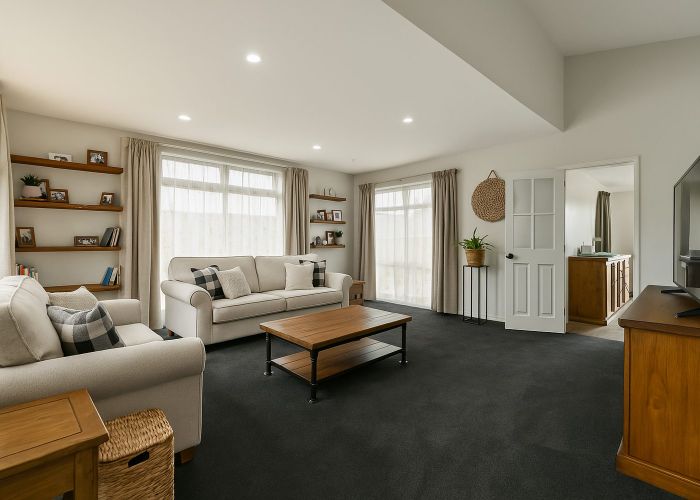  at 53 Forest Drive, Parklands, Christchurch
