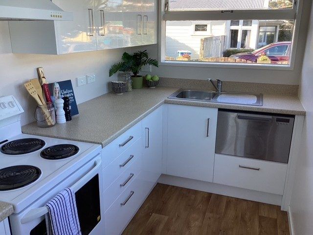  at 1/27 Byron Street, Miramar, Wellington, Wellington