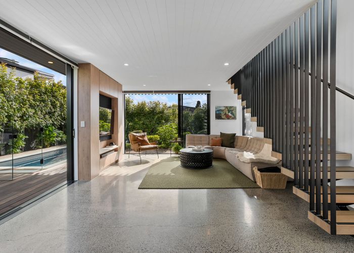  at 64A Huia Road, Point Chevalier, Auckland City, Auckland