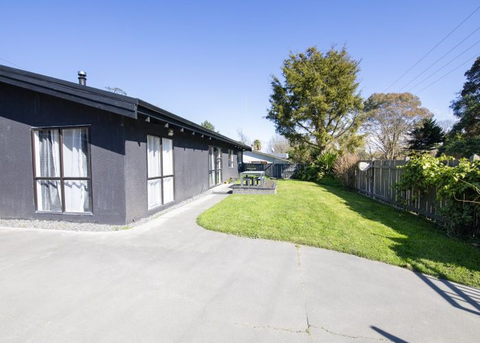  at 39 Dartmoor Road, Puketapu