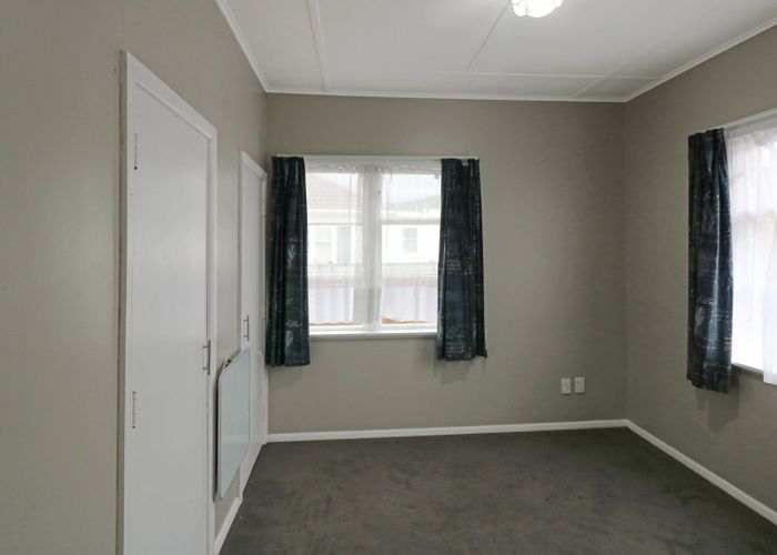  at 1/28 Hall Crescent, Epuni, Lower Hutt, Wellington
