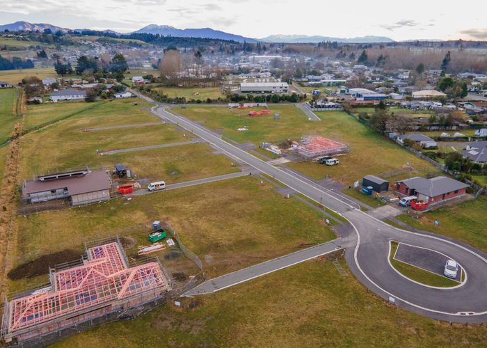  at 10 McQuade Road, Geraldine, Timaru, Canterbury
