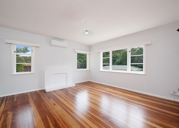  at 90 Newlands Road, Newlands, Wellington, Wellington