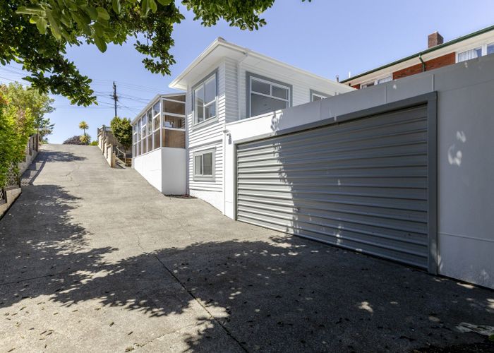  at 84 Mill Road, Vogeltown, New Plymouth, Taranaki