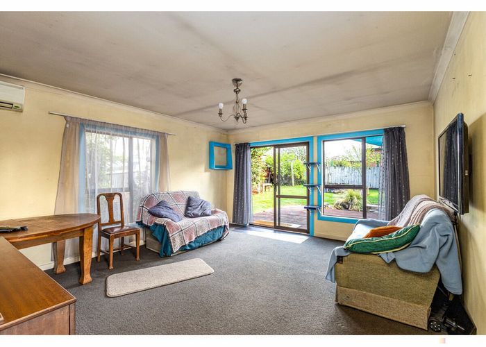  at 24 James Street, Kensington, Timaru, Canterbury