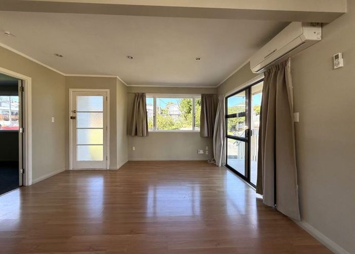  at 23 Lauderdale Road, Birkdale, North Shore City, Auckland