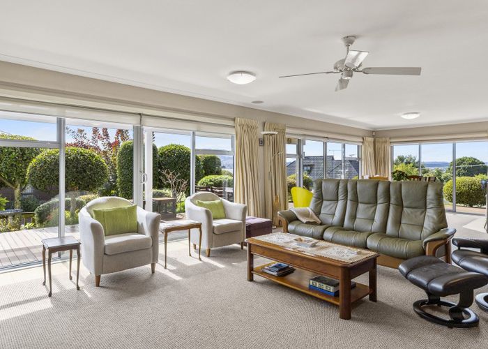 at 19 Kinder Street, Acacia Bay, Taupo, Waikato