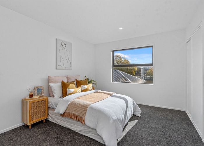  at 4/42 Sails Street, Papanui, Christchurch City, Canterbury