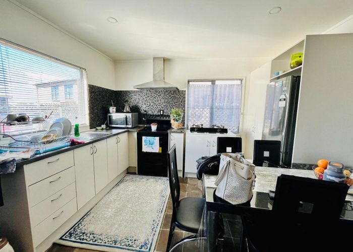  at 6/134 Station Road, Papatoetoe, Manukau City, Auckland