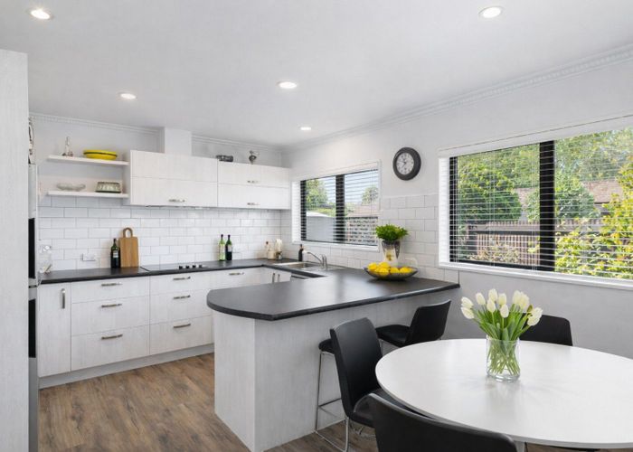  at 8A Second Street, Masterton, Masterton, Wellington