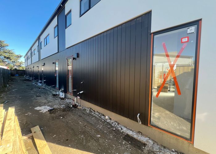  at 3/22 Frederick Street, Waltham, Christchurch City, Canterbury