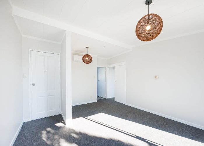  at 4/521 Featherston Street, Roslyn, Palmerston North, Manawatu / Whanganui