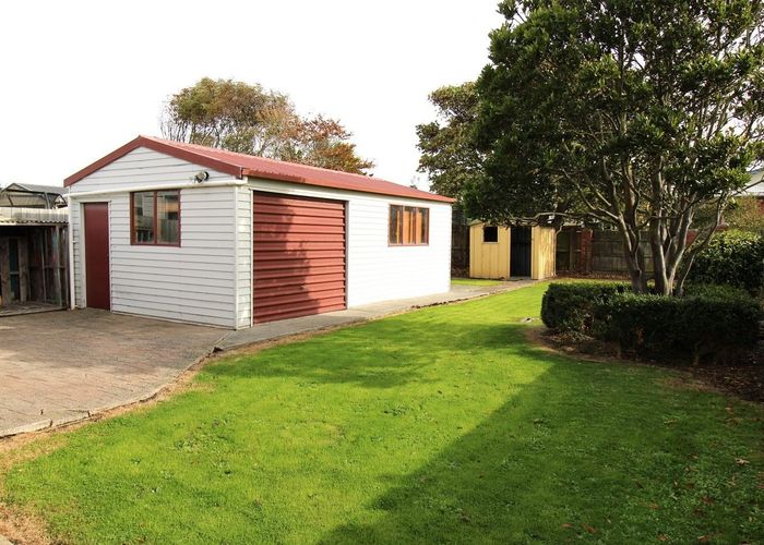 at 52 Magdala St, Tainui, Dunedin, Otago