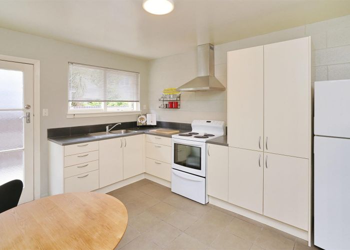  at 3/494 Hereford Street, Linwood, Christchurch City, Canterbury