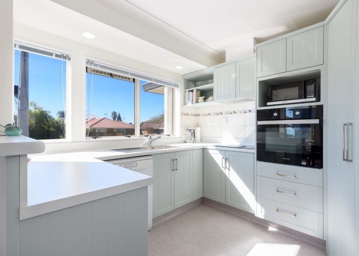  at 44 Landscape Road, Otumoetai, Tauranga