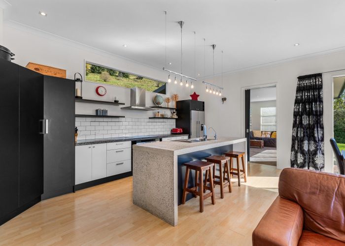  at 3 Abbottswood Lane, Lower Shotover, Queenstown
