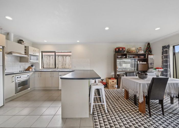  at 109A Princes Street, Pukekohe, Franklin, Auckland