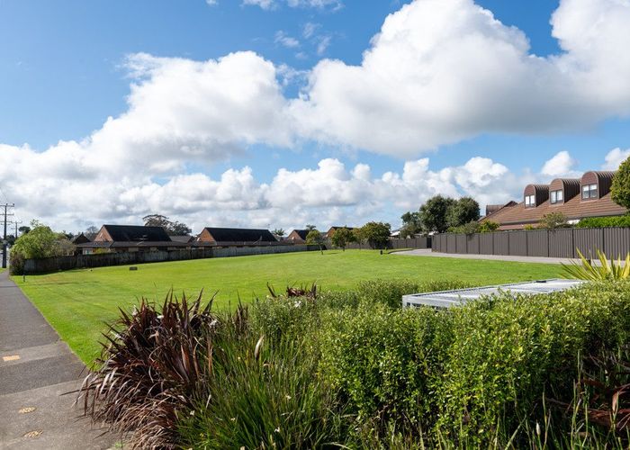  at Lot 1/327 Hobsonville Road, Hobsonville, Waitakere City, Auckland