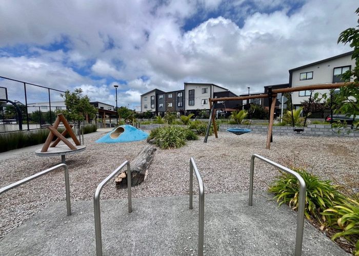  at 29 Jabuka Street, Glen Eden, Waitakere City, Auckland