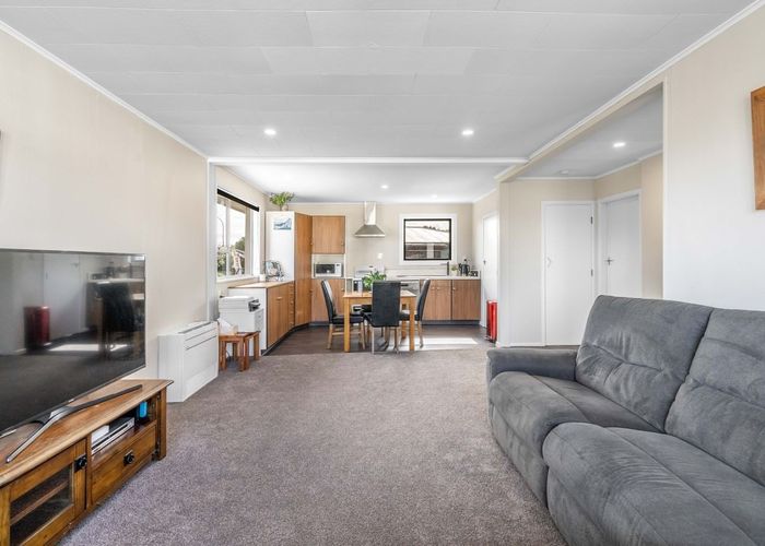  at 26 Baxter Street, Grasmere, Invercargill, Southland