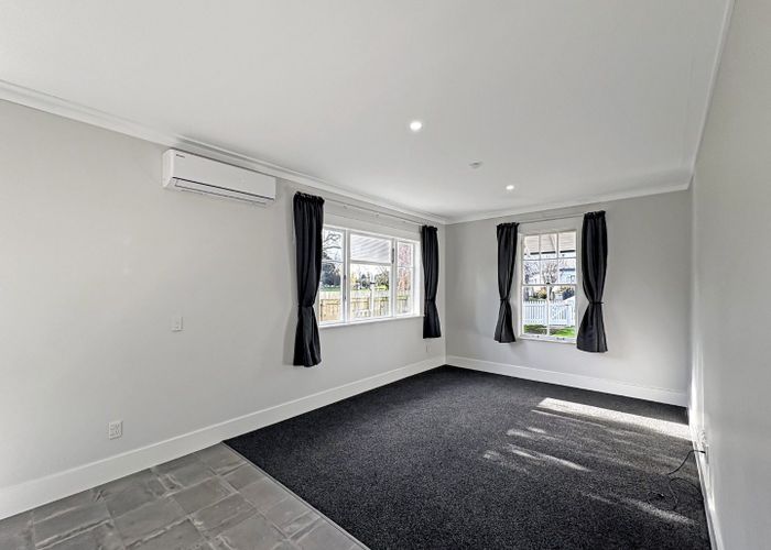  at 6 Christian Street, Dannevirke, Dannevirke