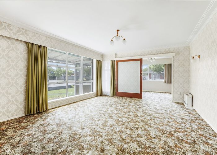  at 2 Olympia Place, Riverlea, Hamilton