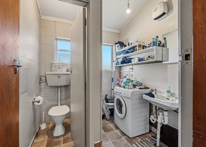  at 2/51 Louisa Street, Gladstone, Invercargill, Southland