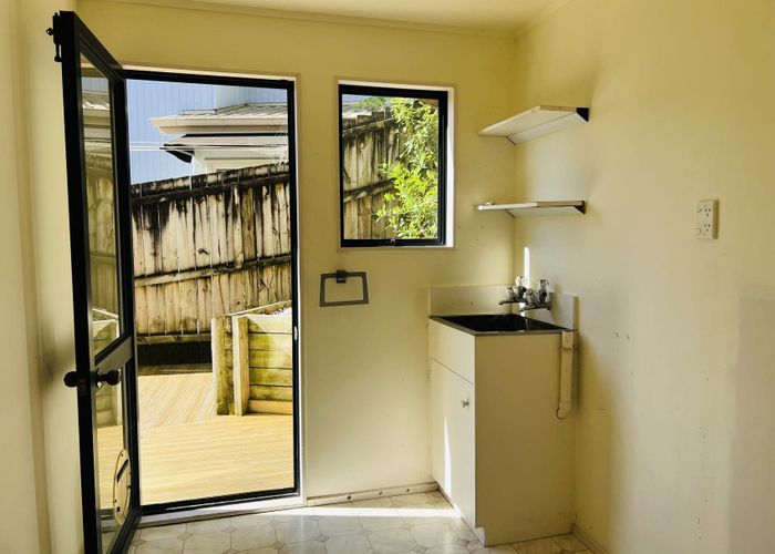  at 47A Domain Road, Glenfield, North Shore City, Auckland