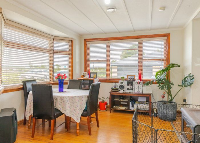  at 31 Abattoir Road, Westport, Buller, West Coast