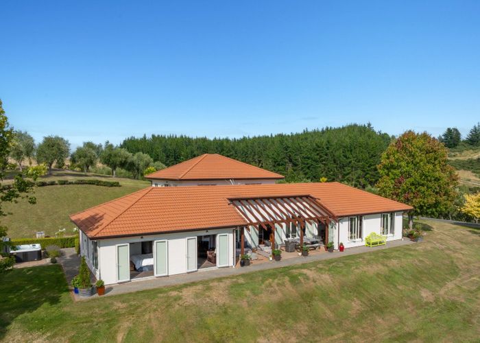  at 178 Horton Road, Tasman, Tasman, Nelson / Tasman