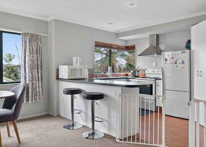  at 68C Harrisfield Drive, Hairini, Tauranga, Bay Of Plenty