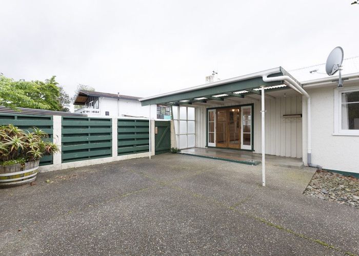  at 3 Kent Crescent, Awapuni, Palmerston North, Manawatu / Whanganui