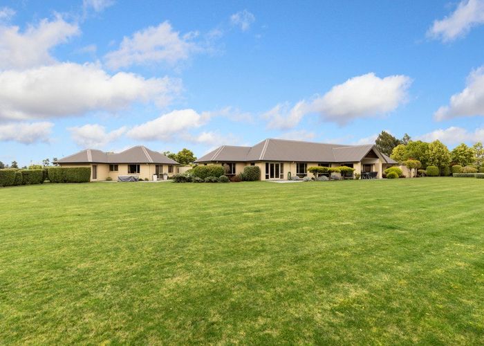  at 28 Devine Drive, Christchurch