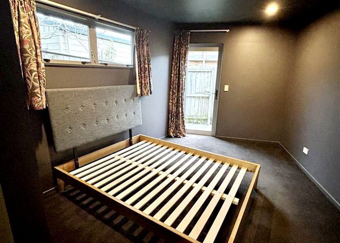  at 524F Tuam Street, Phillipstown, Christchurch City, Canterbury