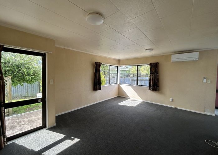  at 10 Mercury Street, Milson, Palmerston North