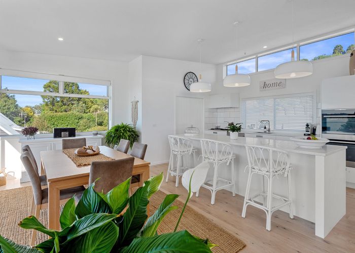  at 170 Beach Road, Onerahi, Whangarei, Northland