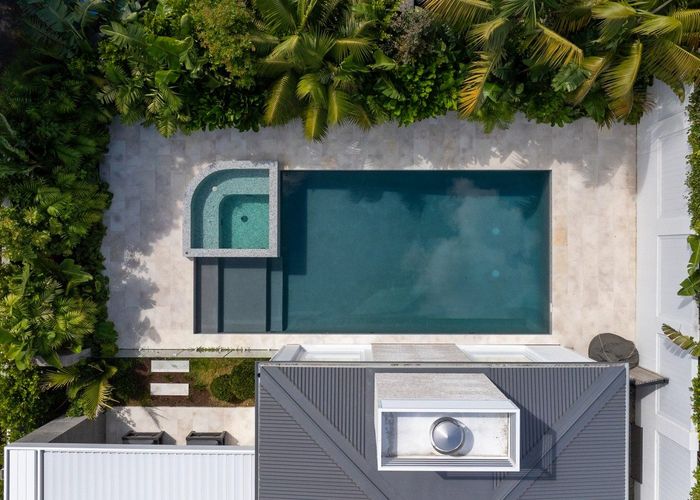  at 15 Hamilton Road, Herne Bay, Auckland City, Auckland