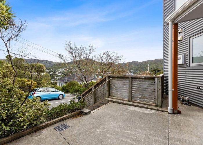  at 2/2 Quetta Street, Ngaio, Wellington, Wellington