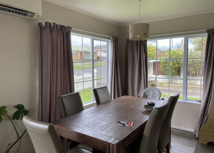  at 18 Dixon Road, Fitzroy, Hamilton