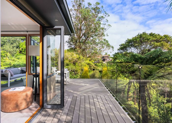  at 12B Cradock Street, Avondale, Auckland City, Auckland