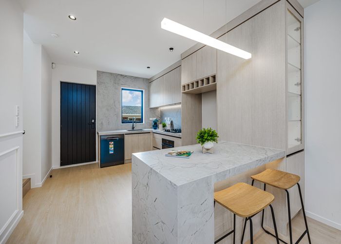  at Lot 3/41 Angelo Avenue, Howick, Manukau City, Auckland
