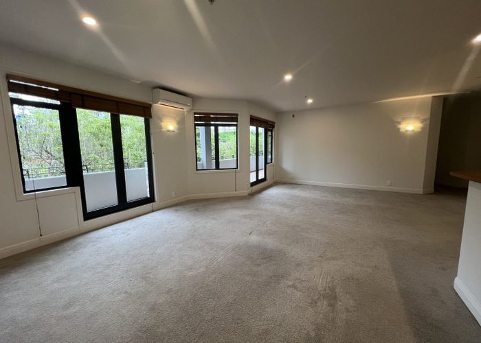  at 1B/105 Victoria Road, Devonport, North Shore City, Auckland
