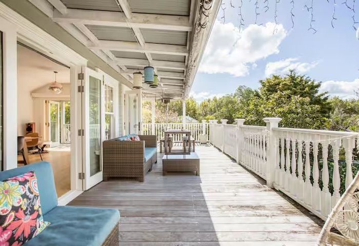  at Upper Floor/18 Tutanekai Street, Grey Lynn, Auckland City, Auckland