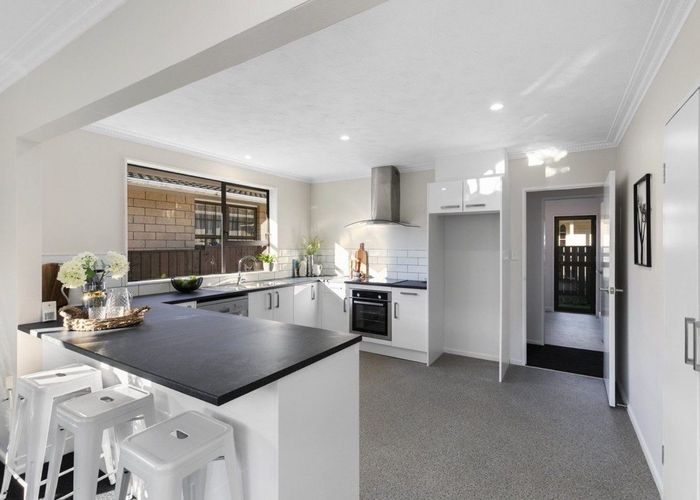  at 1/16 Rawhiti Street, Stokes Valley, Lower Hutt, Wellington